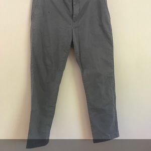 Tommy Hilfiger Men pants